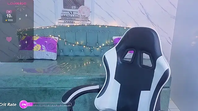  Abby true t online show from 03.23.26