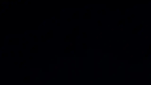 JasmineRhodes online show from 03.07.26