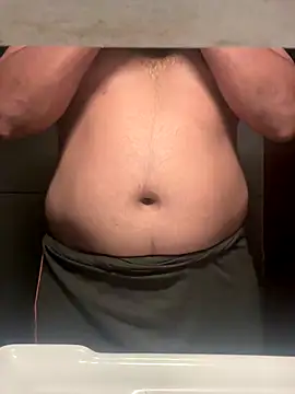 malluu online show from 09.14.25