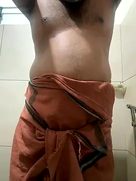 malluu online show from 12.22.25