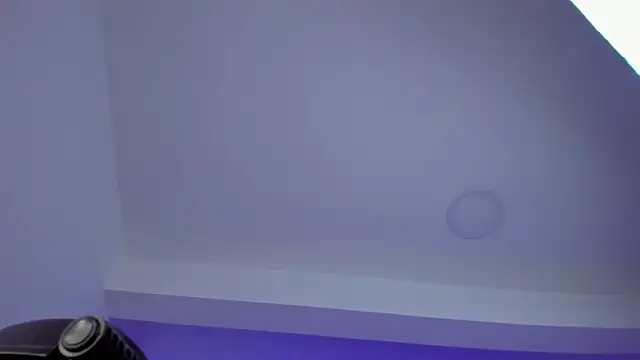 kitty sweeety  online show from 01.07.26