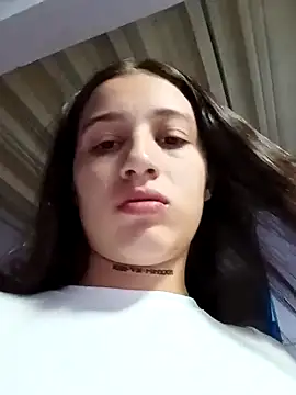 Snapshot of Arii_collins1 chatting on 10.05.25 Arii collins1 online show from 10.05.25