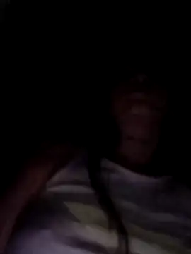 Snapshot of Arii_collins1 chatting on 10.24.25 Arii collins1 online show from 10.24.25