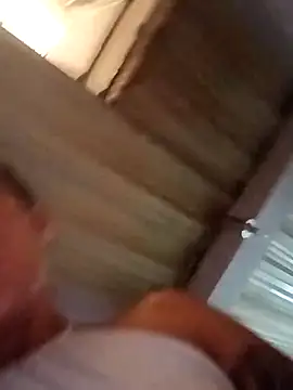 Snapshot of Arii_collins1 chatting on 11.02.25 Arii collins1 online show from 11.02.25