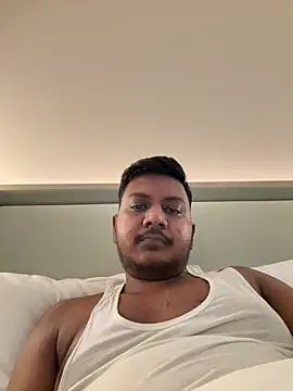 viv77 online show from 03.13.26