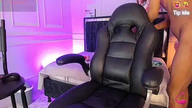 SwettRenata  online show from 09.27.25