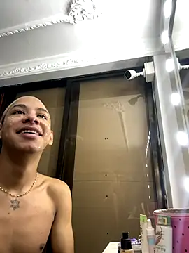 SwettRenata  online show from 10.14.25