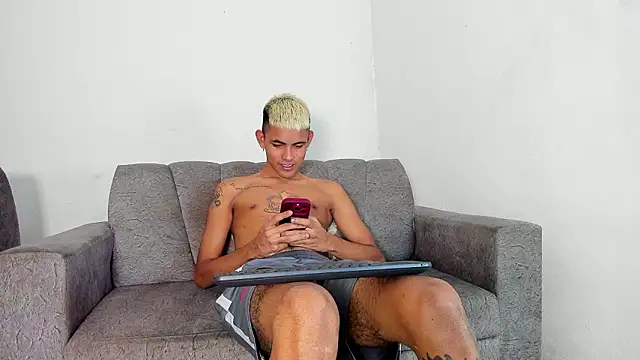 invictu mastercum online show from 01.16.26