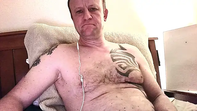 Yournaughty online show from 02.16.26