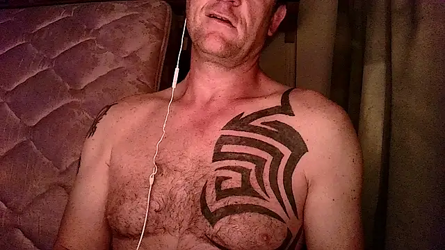 Snapshot of Yournaughty chatting on 03.02.26 Yournaughty online show from 03.02.26