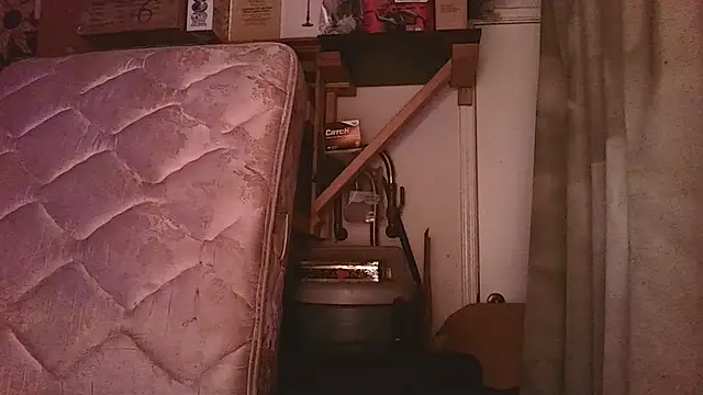 Snapshot of Yournaughty chatting on 03.11.26 Yournaughty online show from 03.11.26