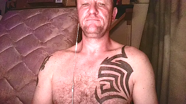 Snapshot of Yournaughty chatting on 03.15.26 Yournaughty online show from 03.15.26