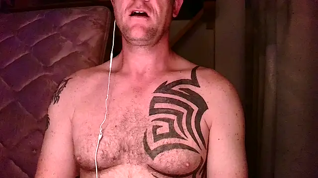 Snapshot of Yournaughty chatting on 03.20.26 Yournaughty online show from 03.20.26