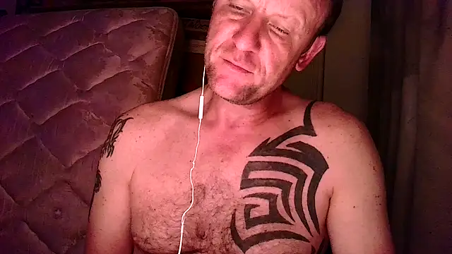 Snapshot of Yournaughty chatting on 03.21.26 Yournaughty online show from 03.21.26