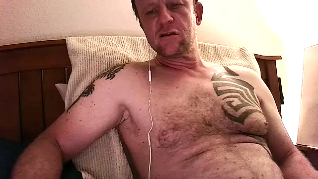 Snapshot of Yournaughty chatting on 03.21.26 Yournaughty online show from 03.21.26