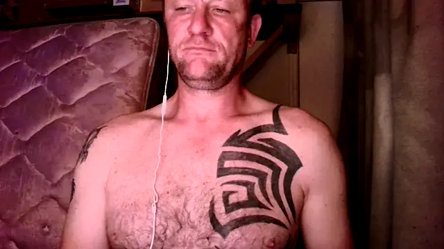 Snapshot of Yournaughty chatting on 03.23.26 Yournaughty online show from 03.23.26