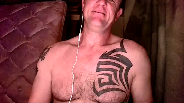 Snapshot of Yournaughty chatting on 03.24.26 Yournaughty online show from 03.24.26