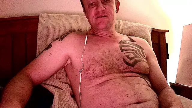 Snapshot of Yournaughty chatting on 03.26.26 Yournaughty online show from 03.26.26