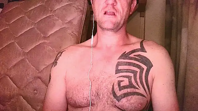 Snapshot of Yournaughty chatting on 03.29.26 Yournaughty online show from 03.29.26