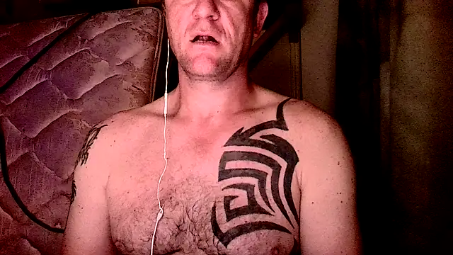 Snapshot of Yournaughty chatting on 04.03.26 Yournaughty online show from 04.03.26