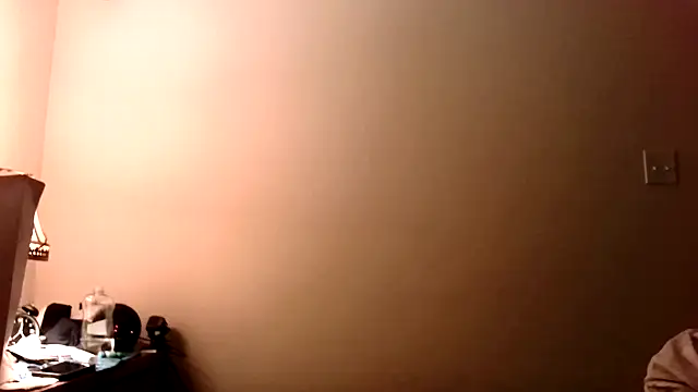 Snapshot of Yournaughty chatting on 04.13.26 Yournaughty online show from 04.13.26