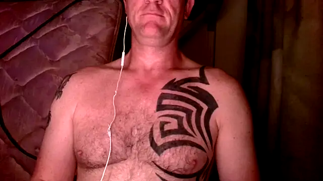 Snapshot of Yournaughty chatting on 04.16.26 Yournaughty online show from 04.16.26