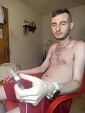 bigcockwhite777 online show from 09.11.25