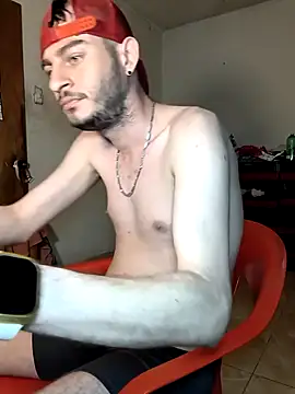 bigcockwhite777 online show from 09.20.25