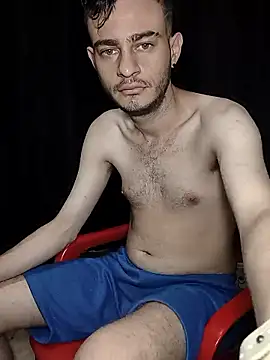 bigcockwhite777 online show from 01.06.26