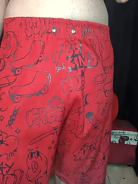 bigcockwhite777 online show from 01.10.26