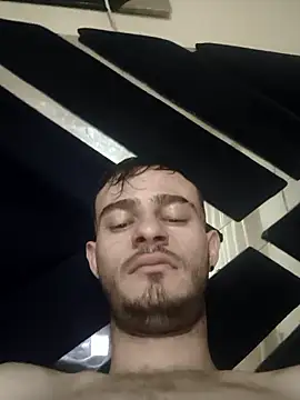 bigcockwhite777 online show from 01.17.26