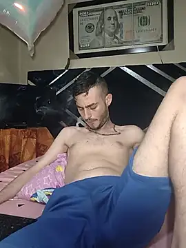 bigcockwhite777 online show from 02.20.26