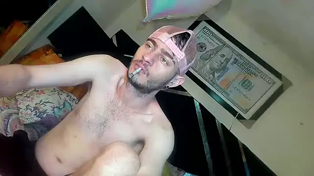 bigcockwhite777 online show from 03.05.26