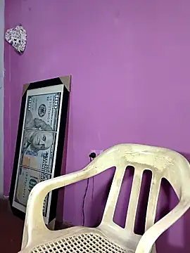 bigcockwhite777 online show from 04.01.26