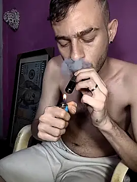 bigcockwhite777 online show from 04.11.26