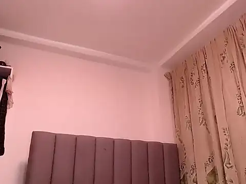 saara johnson496 online show from 03.29.26