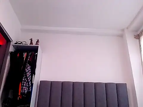 saara johnson496 online show from 05.22.26
