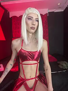 abrilbigcock online show from 03.05.26