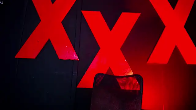 abrilbigcock online show from 04.07.26