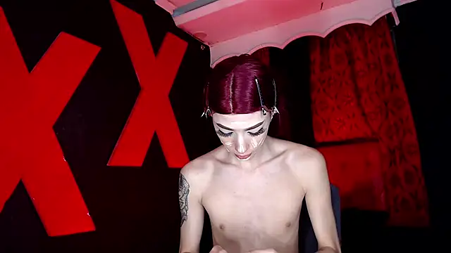 abrilbigcock online show from 06.21.26