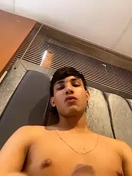 cody fox10 online show from 09.16.25