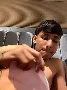 cody fox10 online show from 09.17.25