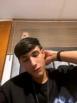 cody fox10 online show from 09.21.25