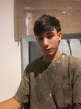 cody fox10 online show from 09.23.25