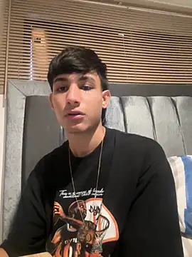 cody fox10 online show from 10.02.25