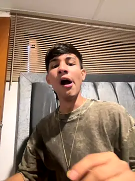 cody fox10 online show from 10.07.25