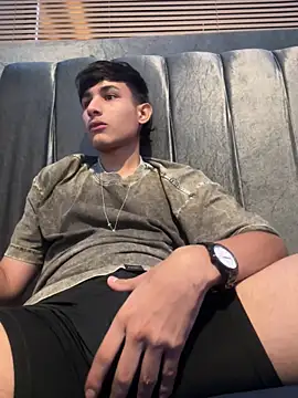 cody fox10 online show from 11.26.25