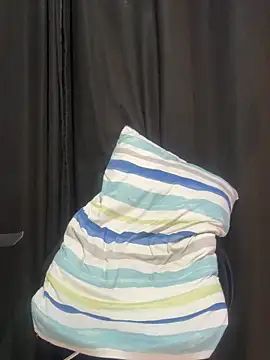 Snapshot of cody_fox10 chatting on 01.31.26 cody fox10 online show from 01.31.26