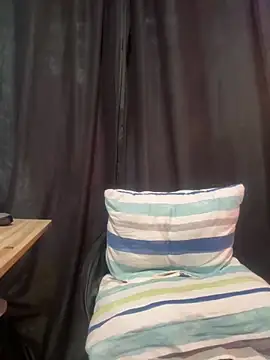 Snapshot of cody_fox10 chatting on 02.02.26 cody fox10 online show from 02.02.26