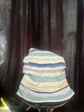 Snapshot of cody_fox10 chatting on 02.13.26 cody fox10 online show from 02.13.26